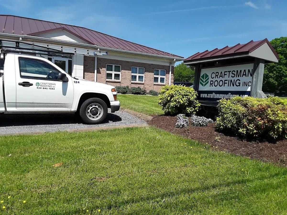 Quality Roof Inspection & Assessment by experienced craftsmen in Willows